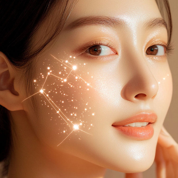 Better Absorption - Preps skin to absorb skincare deeper