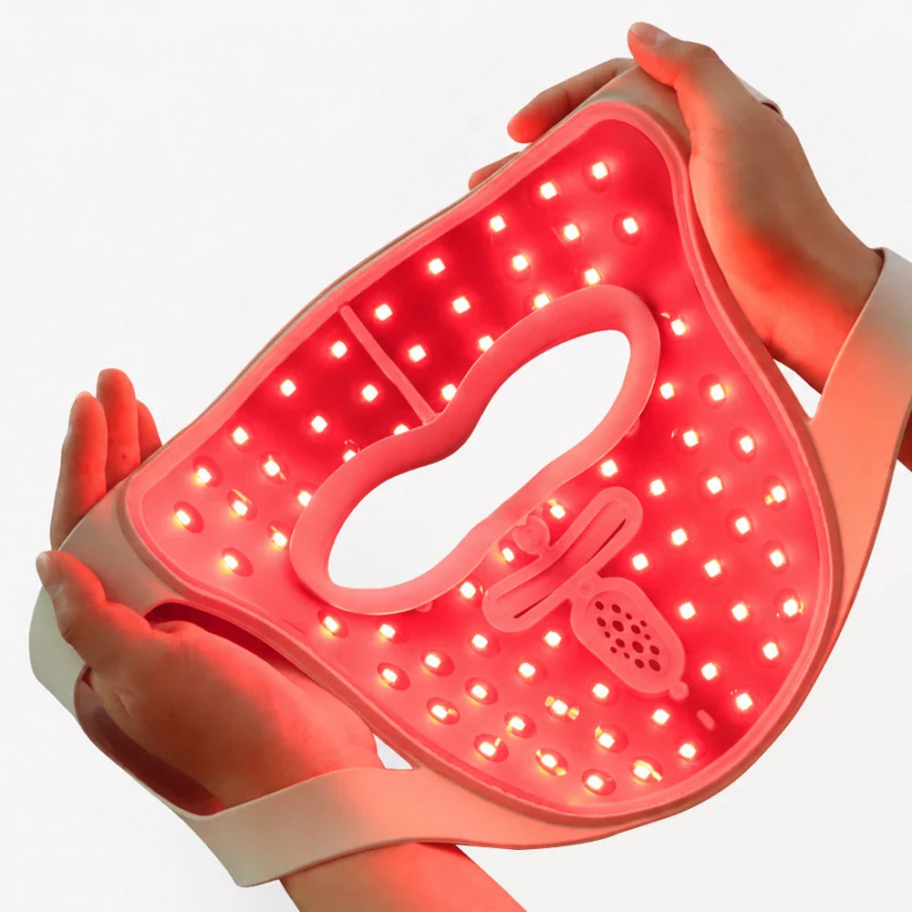 Light Therapy