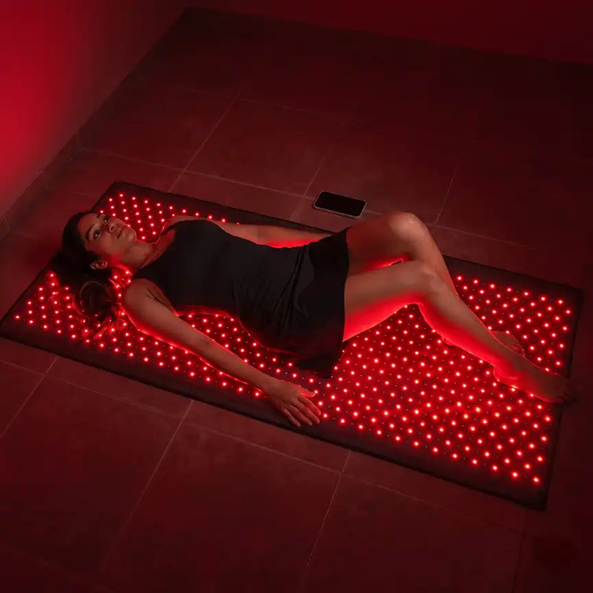 Body Contouring