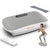 Manimo Vibration Plate Pro