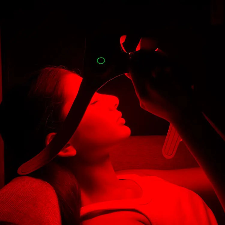 Why Your Skin Needs It