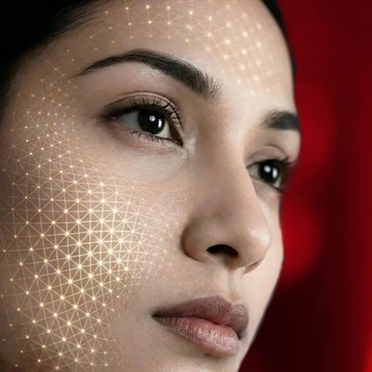 Manimo Led Mask All Smart Beauty Devices – Shop Manimo – MANIMO