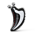 Manimo 2i n 1 Electric Gua Sha and Roller