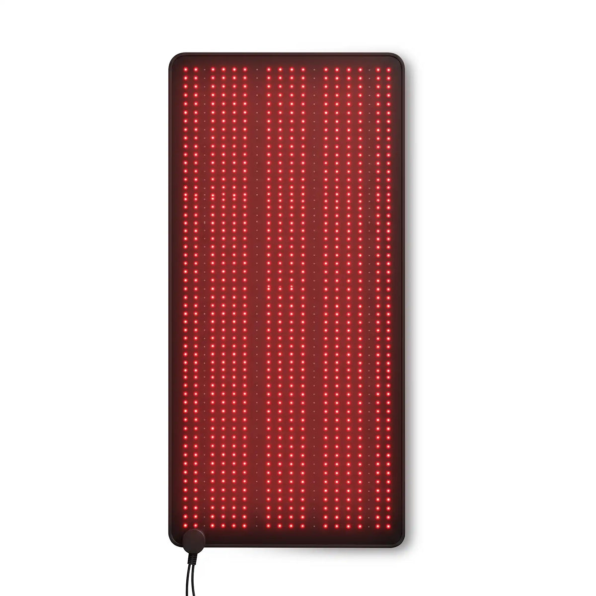 Manimo Led Mask LED Face Mask – 4D Light Therapy Mask | Manimo – MANIMO