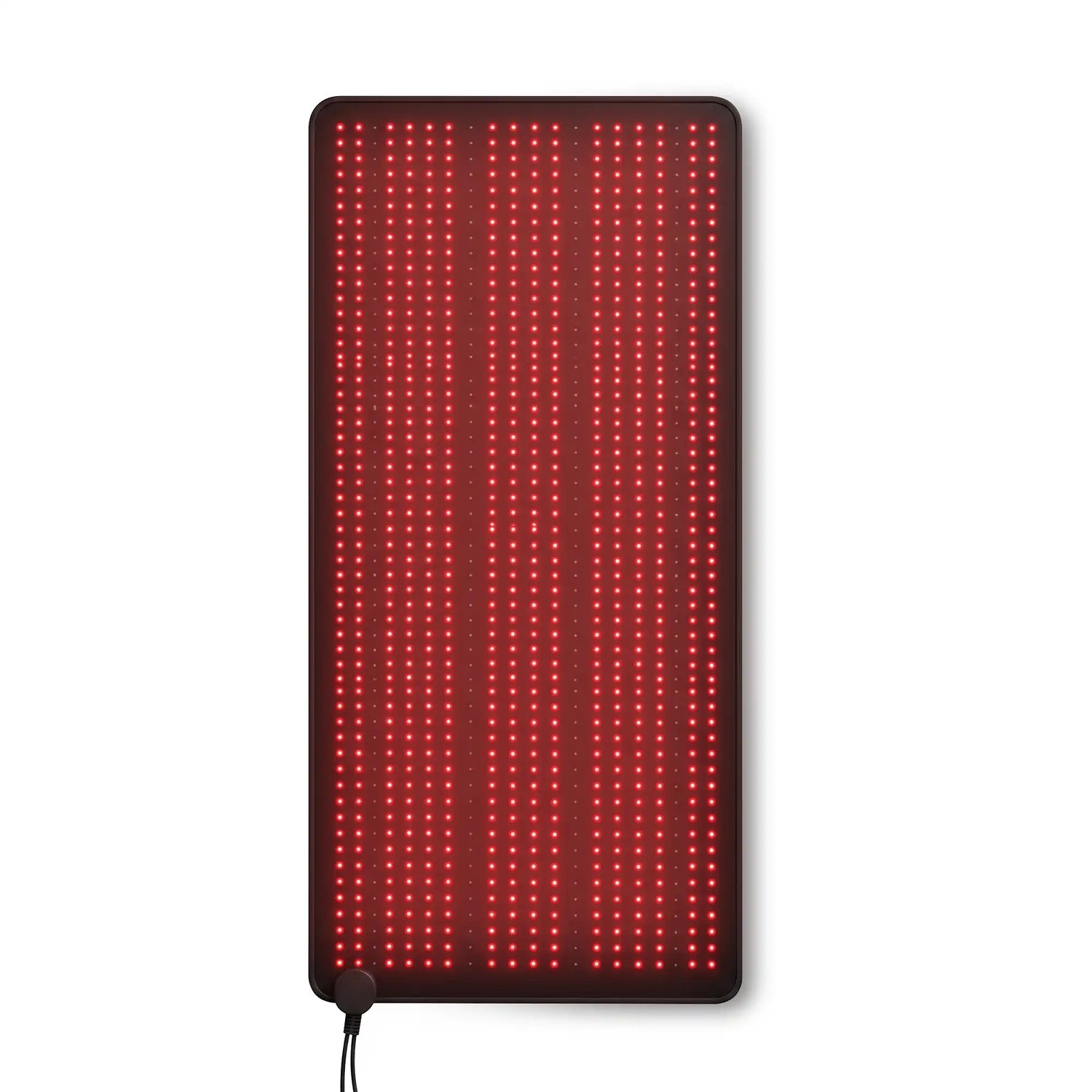 Manimo Full Body Red Light Therapy Mat