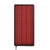 Manimo Full Body Red Light Therapy Mat