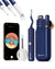 Smart Visual Ear Cleaner with Camera