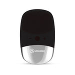 Manimo Smart Facial Cleansing Brush