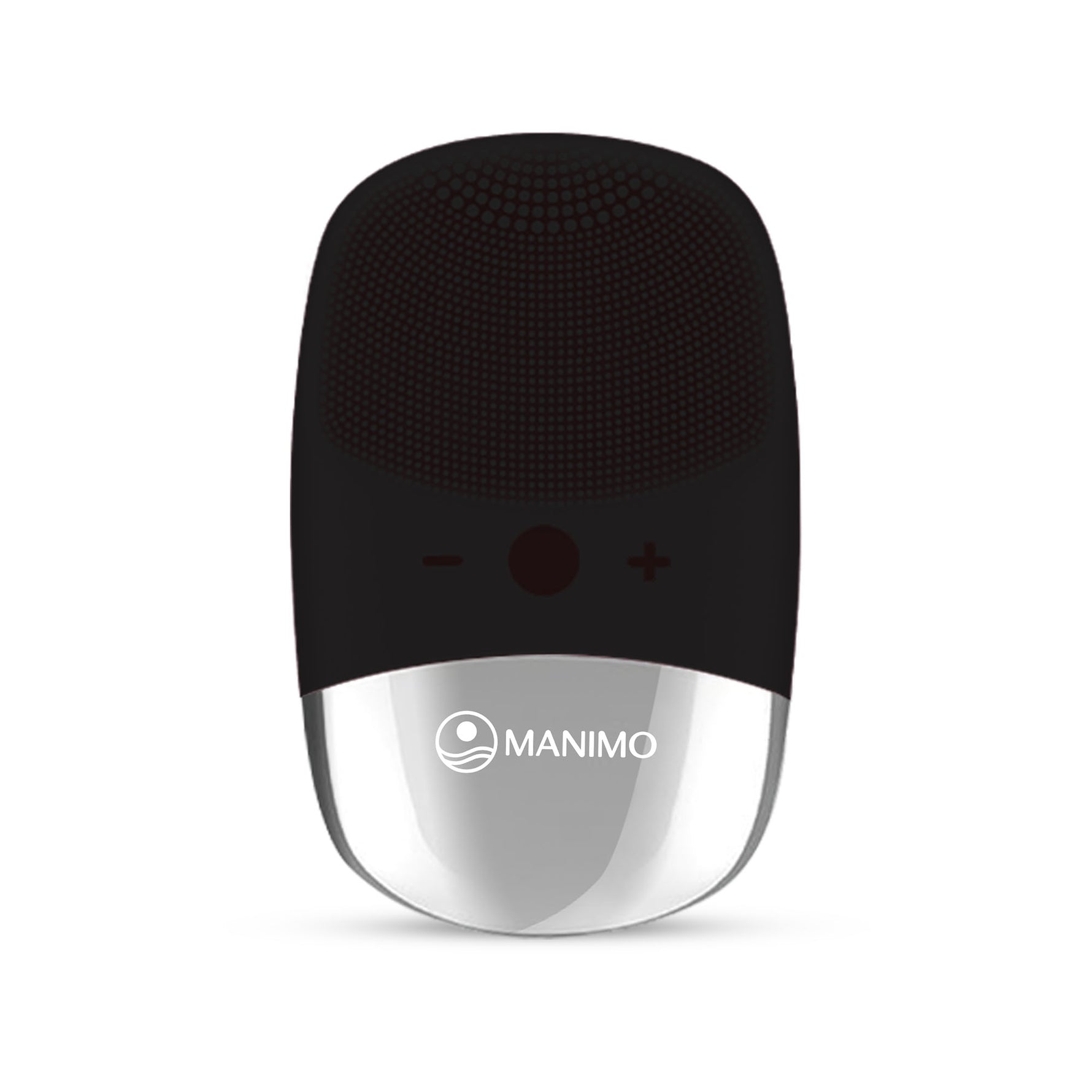 Manimo Smart Facial Cleansing Brush