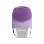 Manimo Smart Facial Cleansing Brush