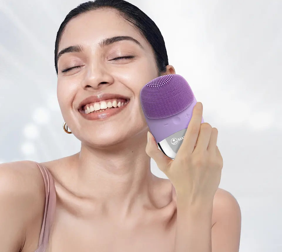 Smart Skincare Tools for every rountine 